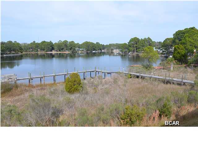 Bayside Estates Condominium - Residential Lease