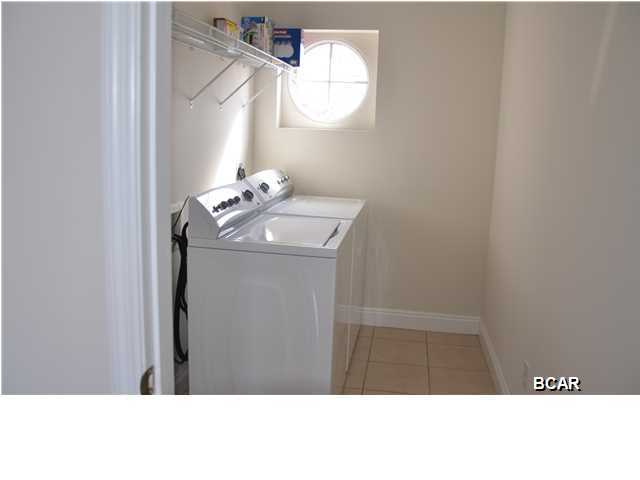 Bayside Estates Condominium - Residential Lease