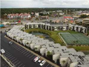 Sugar Beach Condo - Residential