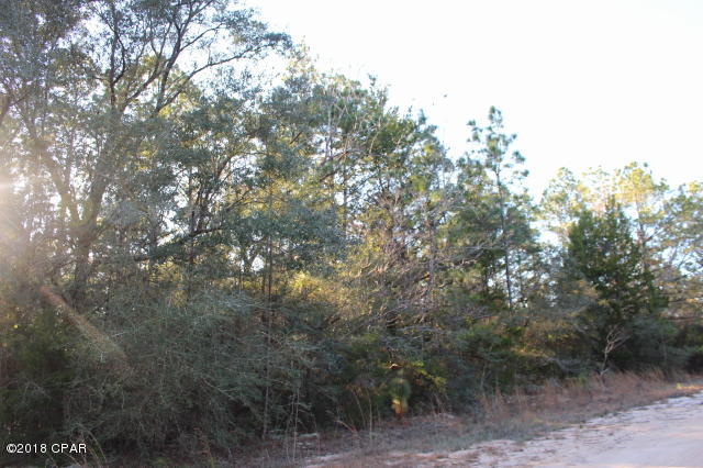 Compass Lake In The Hills - Land