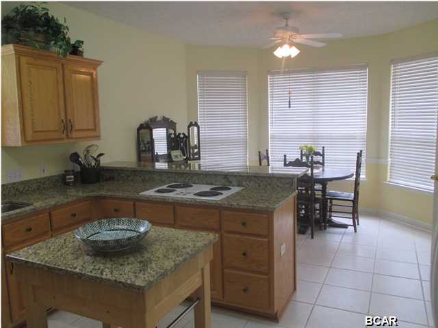 Callaway Forest U-2 - Residential