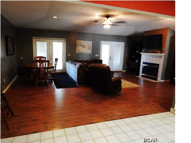 Lynn Haven - Residential