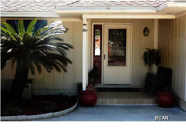 Lynn Haven - Residential