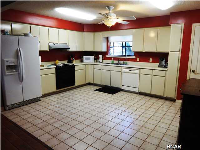 Lynn Haven - Residential
