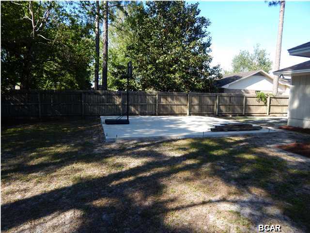 Lynn Haven - Residential