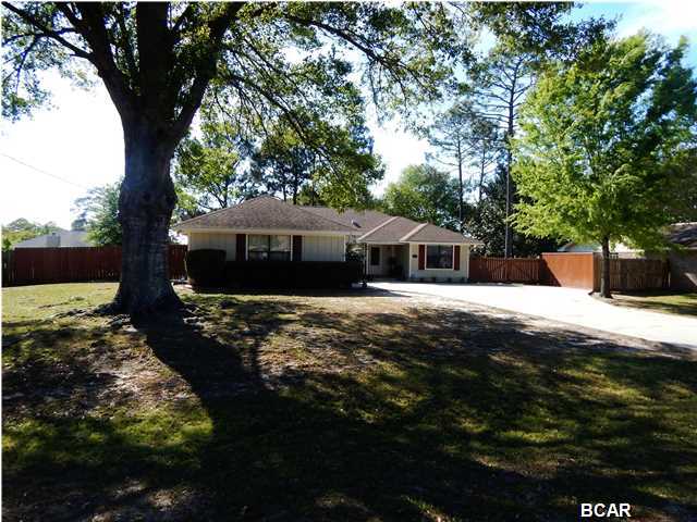 Lynn Haven - Residential