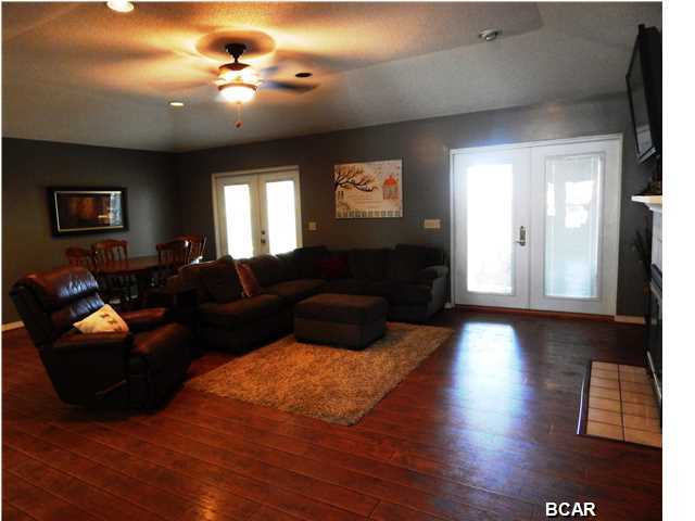 Lynn Haven - Residential