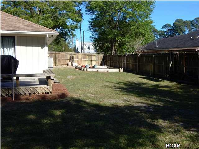 Lynn Haven - Residential