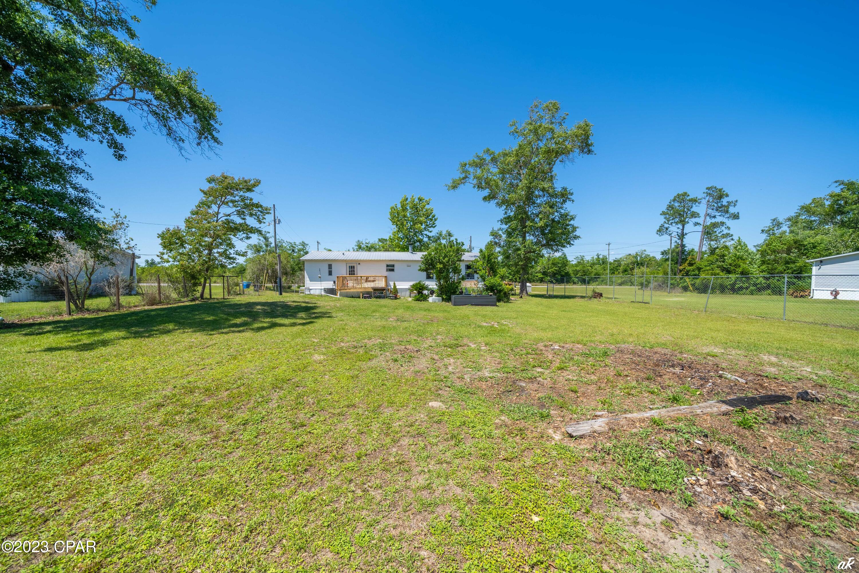 Basswood Estates - Residential