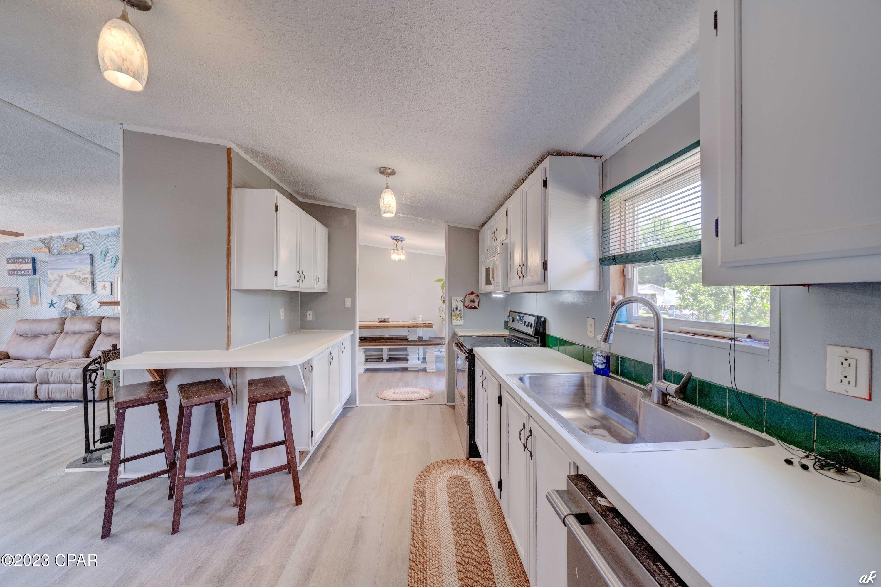 Basswood Estates - Residential