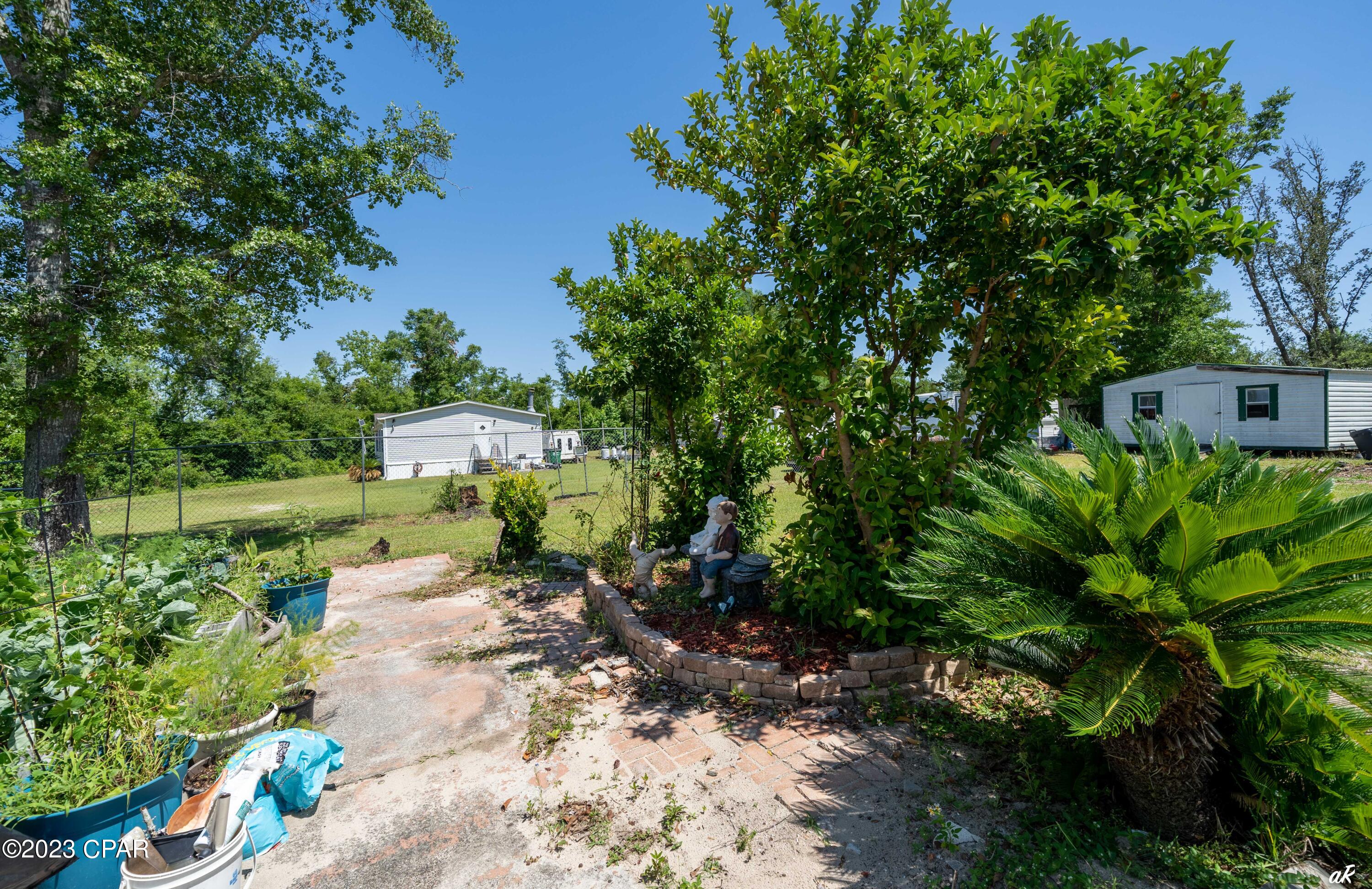 Basswood Estates - Residential