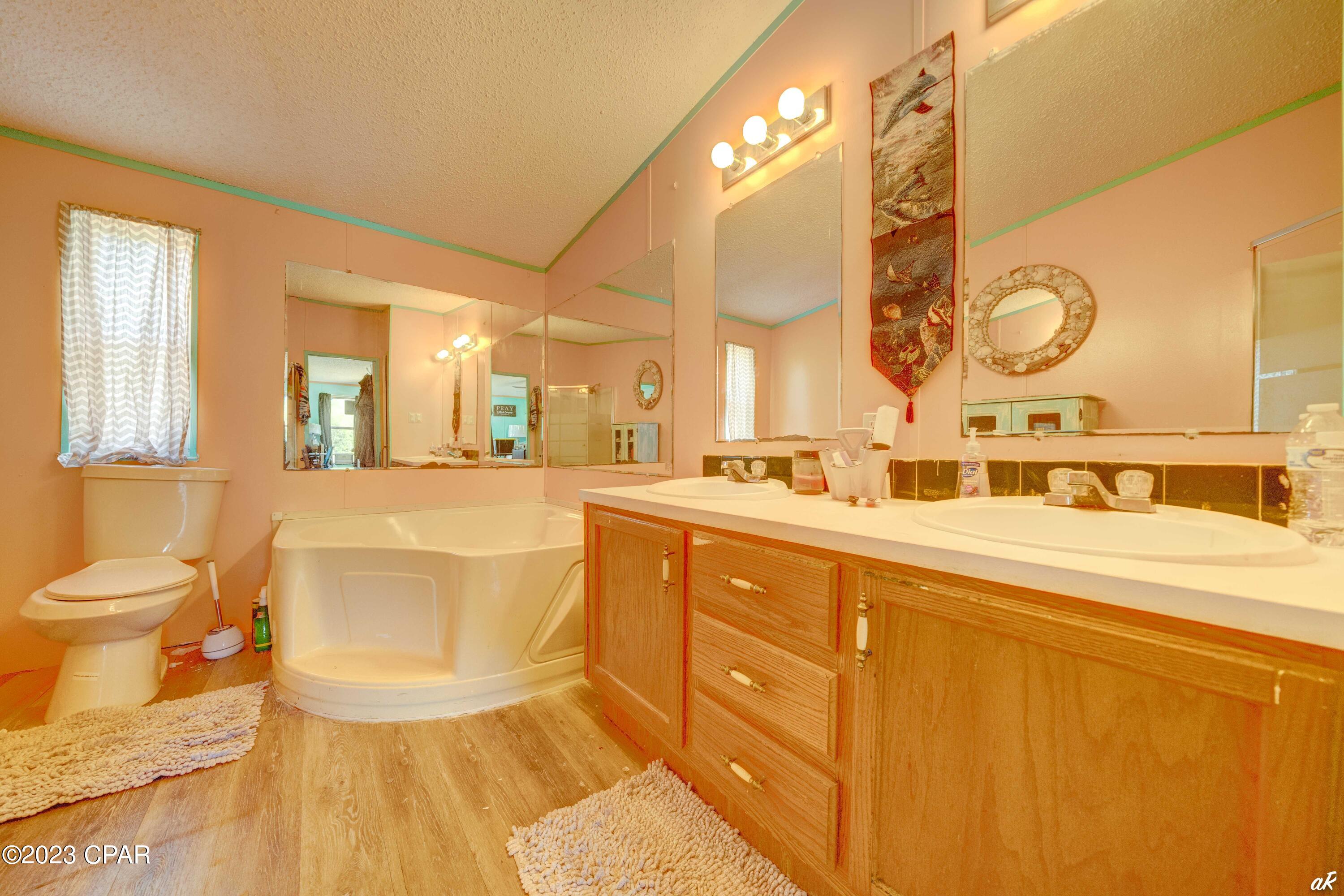 Basswood Estates - Residential