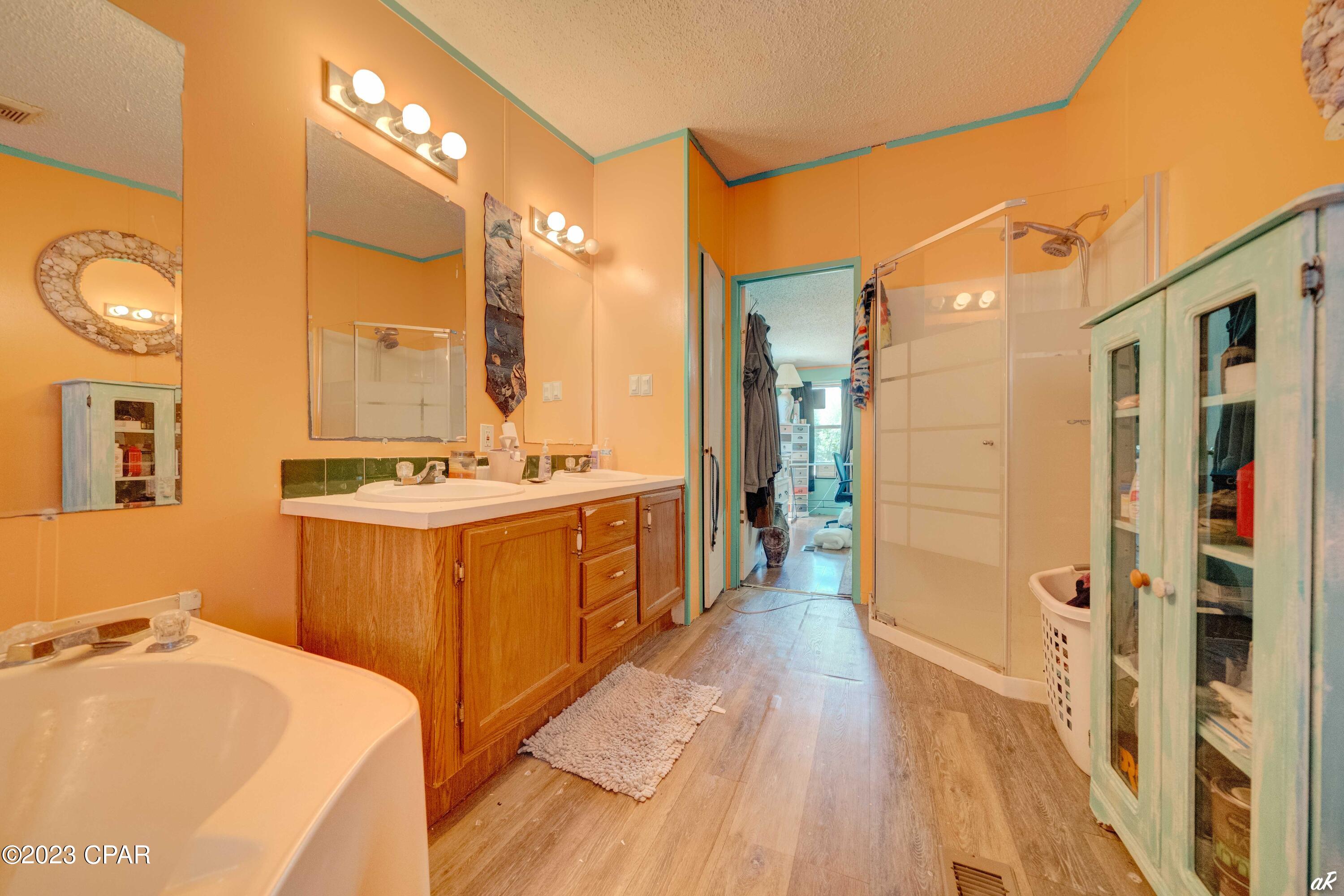 Basswood Estates - Residential