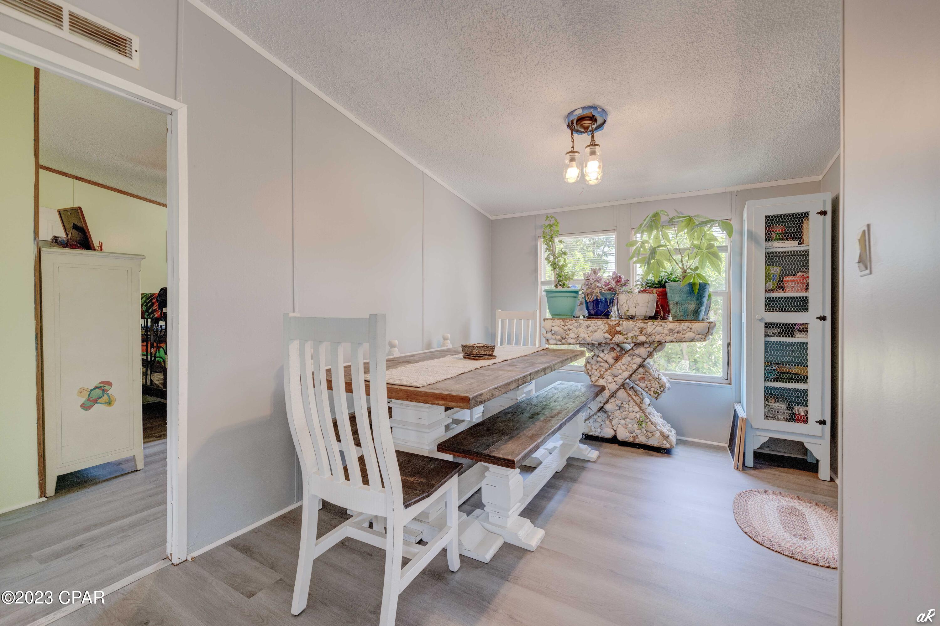 Basswood Estates - Residential