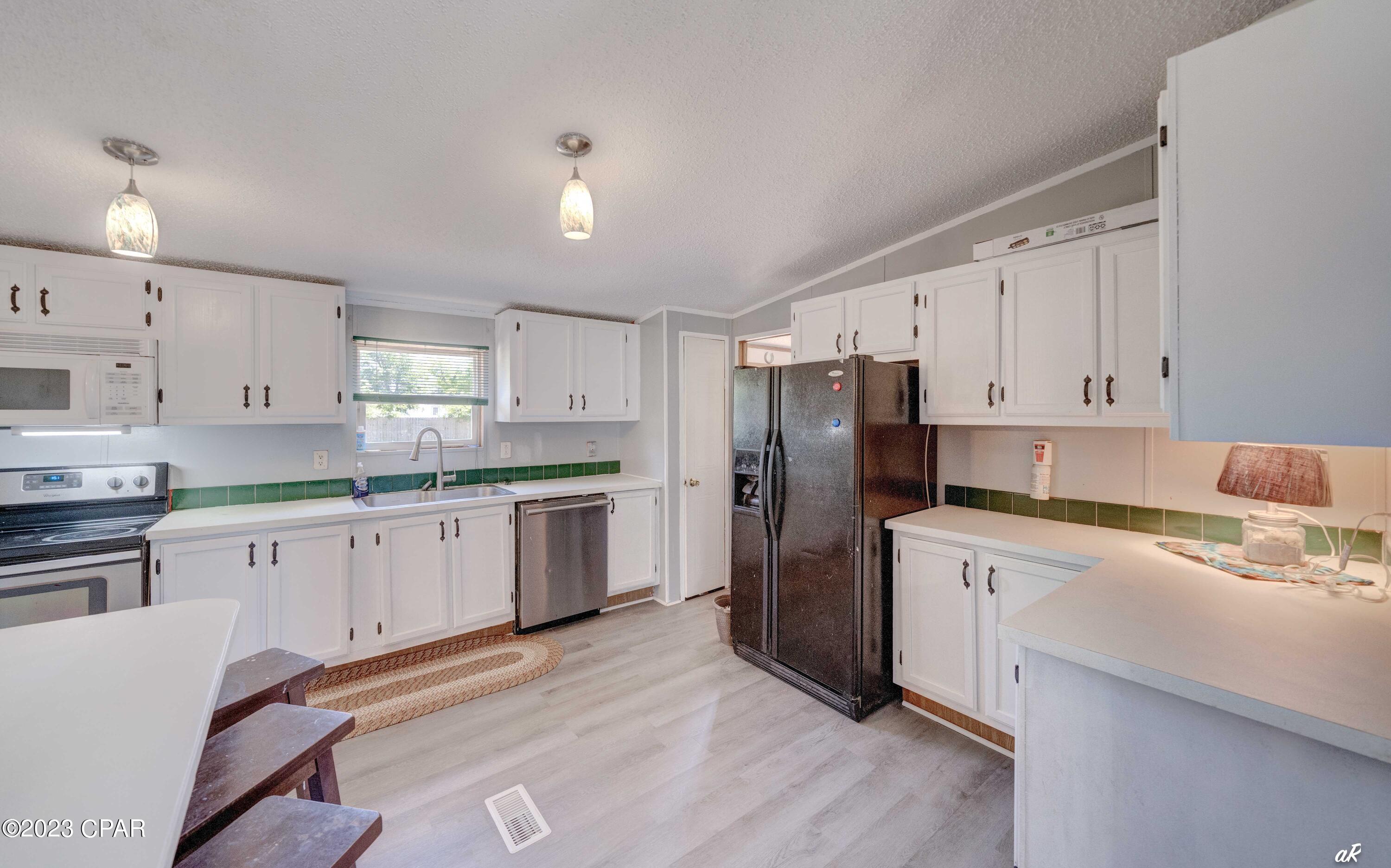Basswood Estates - Residential