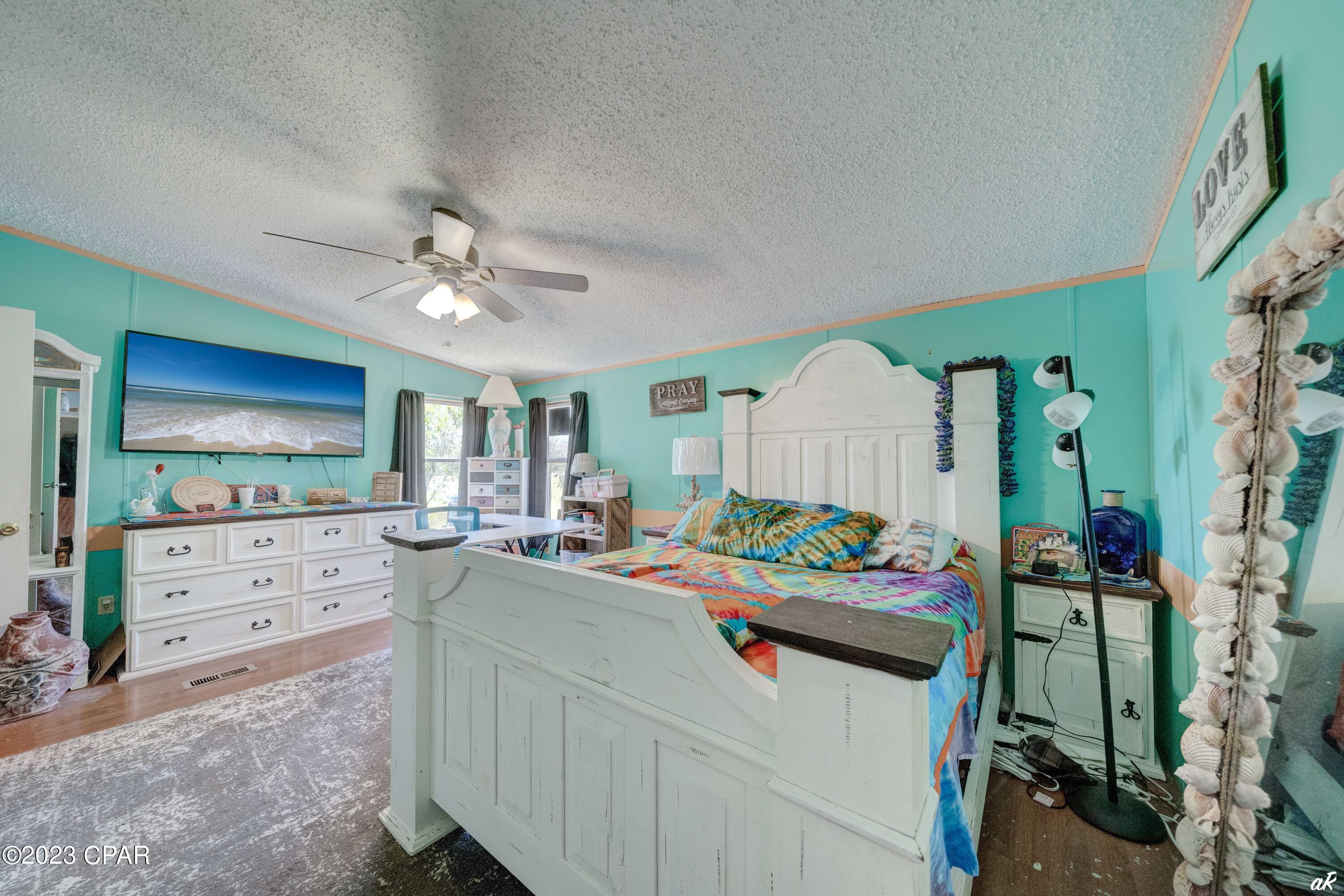 Basswood Estates - Residential
