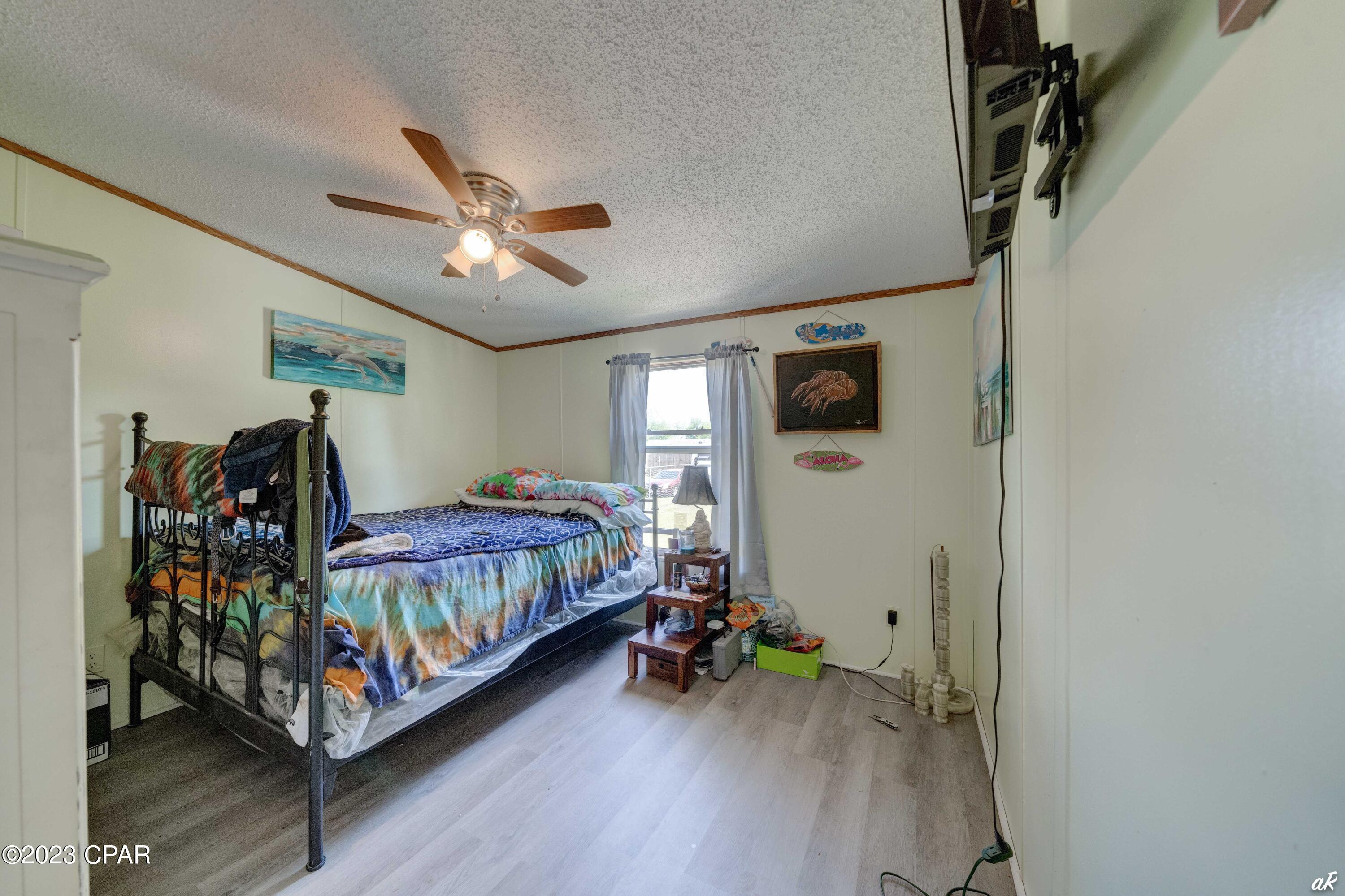Basswood Estates - Residential