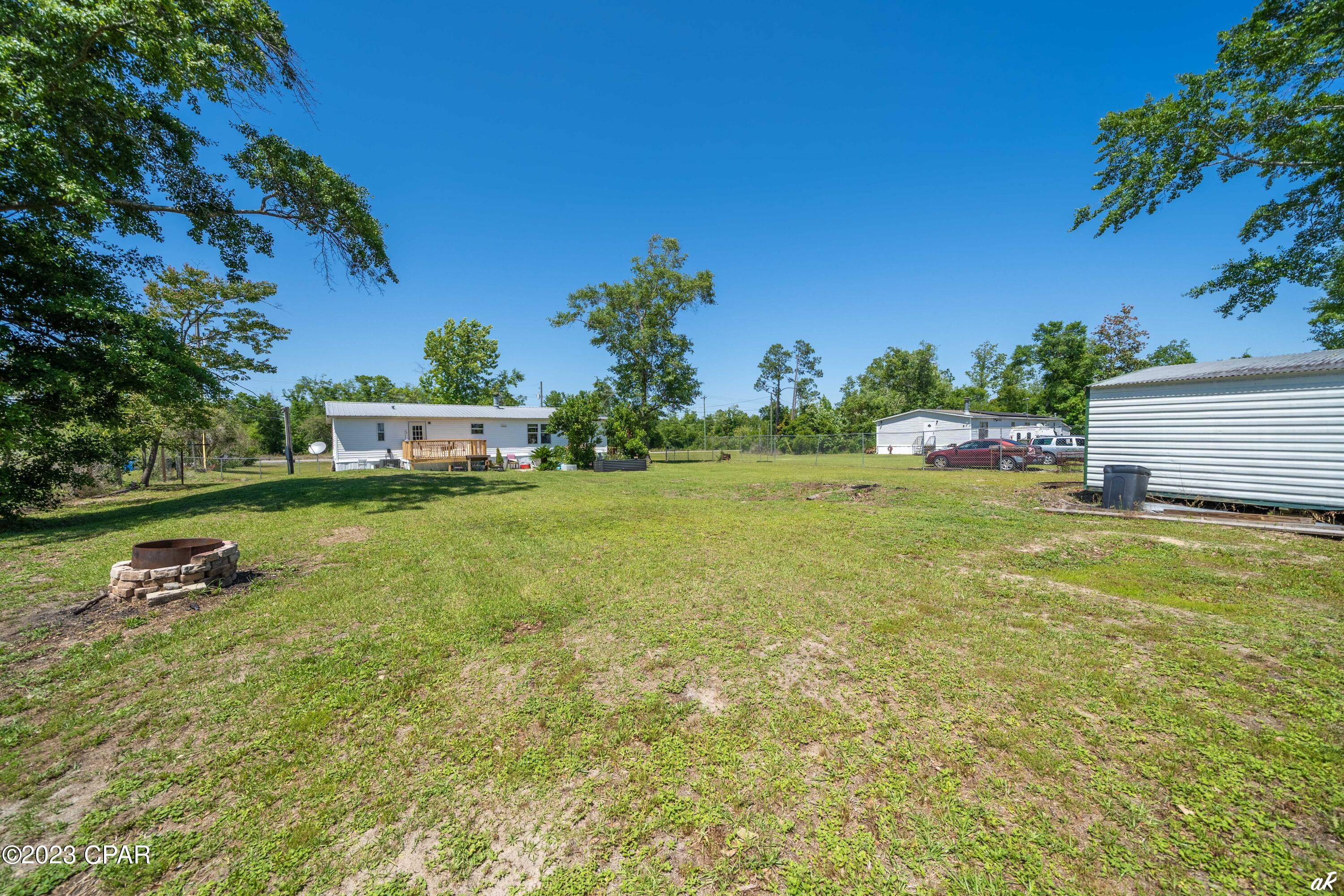 Basswood Estates - Residential