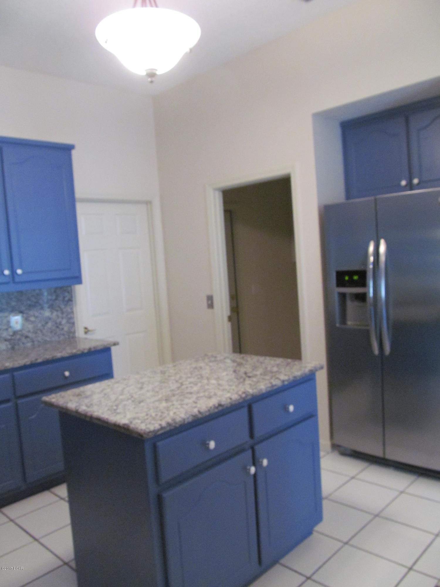 Hidden Pines Phase I - Residential Lease