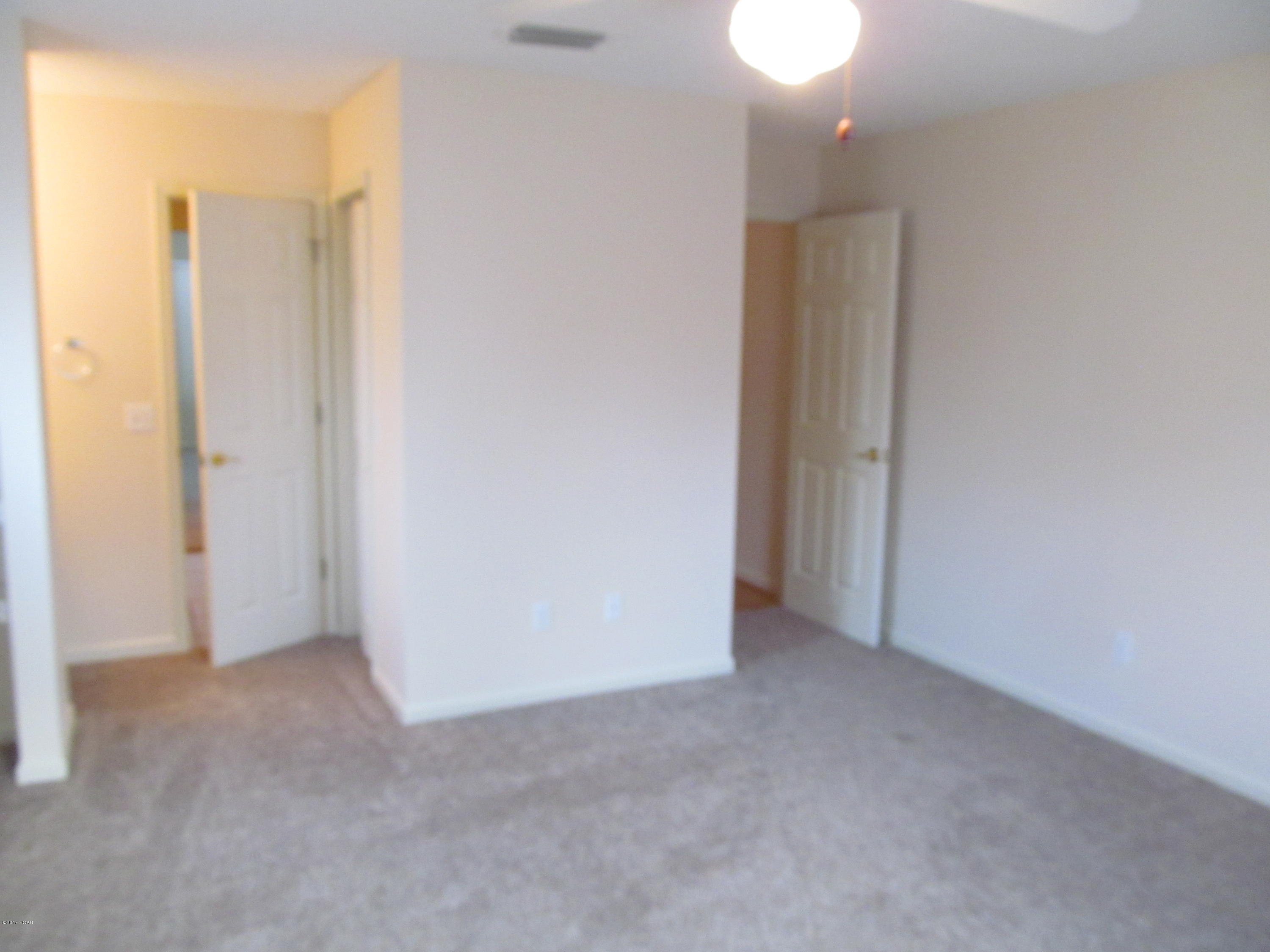 Hidden Pines Phase I - Residential Lease