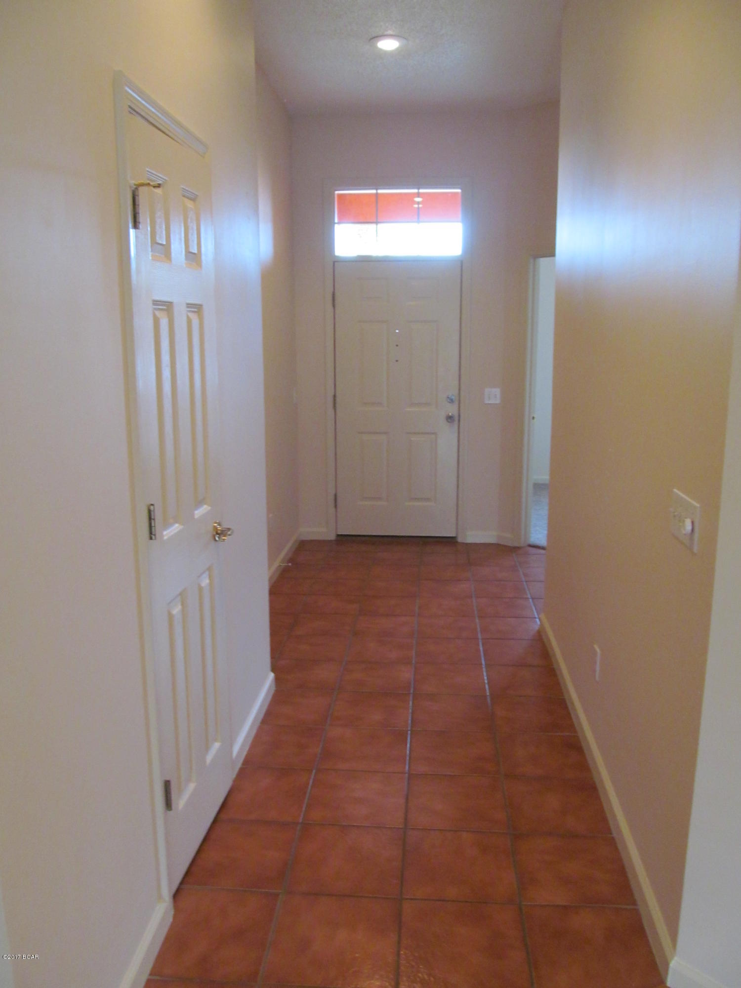 Hidden Pines Phase I - Residential Lease