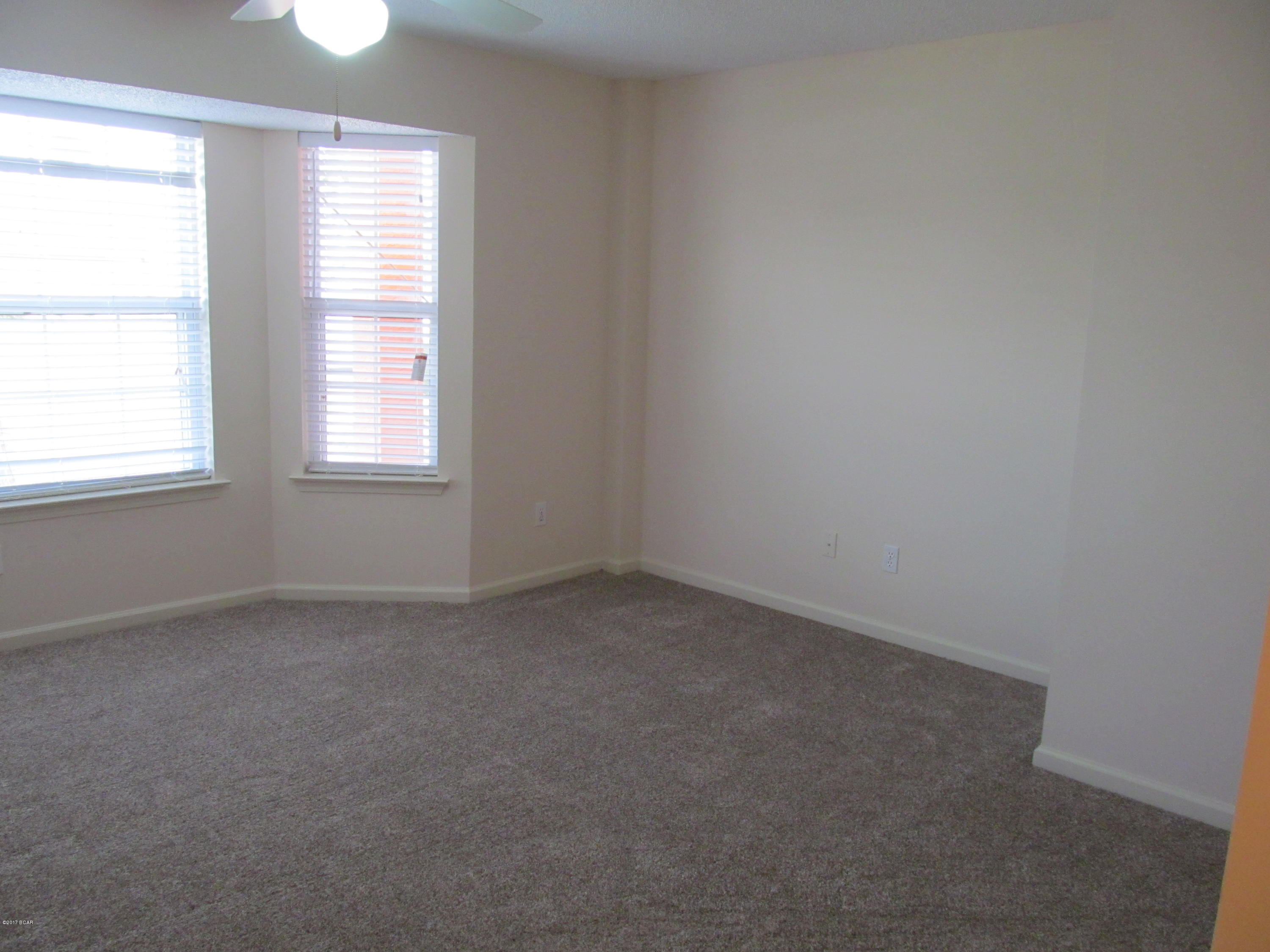 Hidden Pines Phase I - Residential Lease