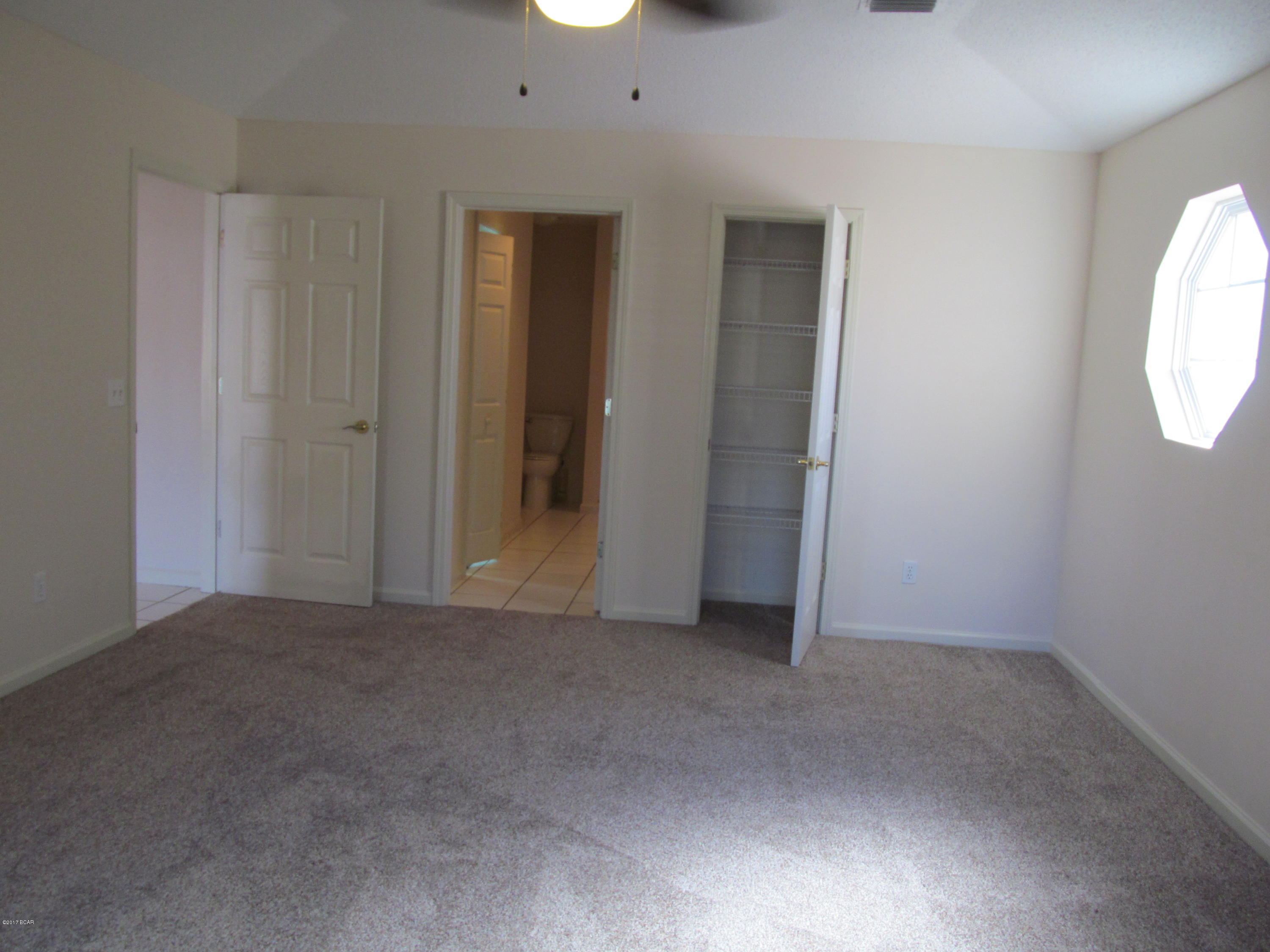 Hidden Pines Phase I - Residential Lease