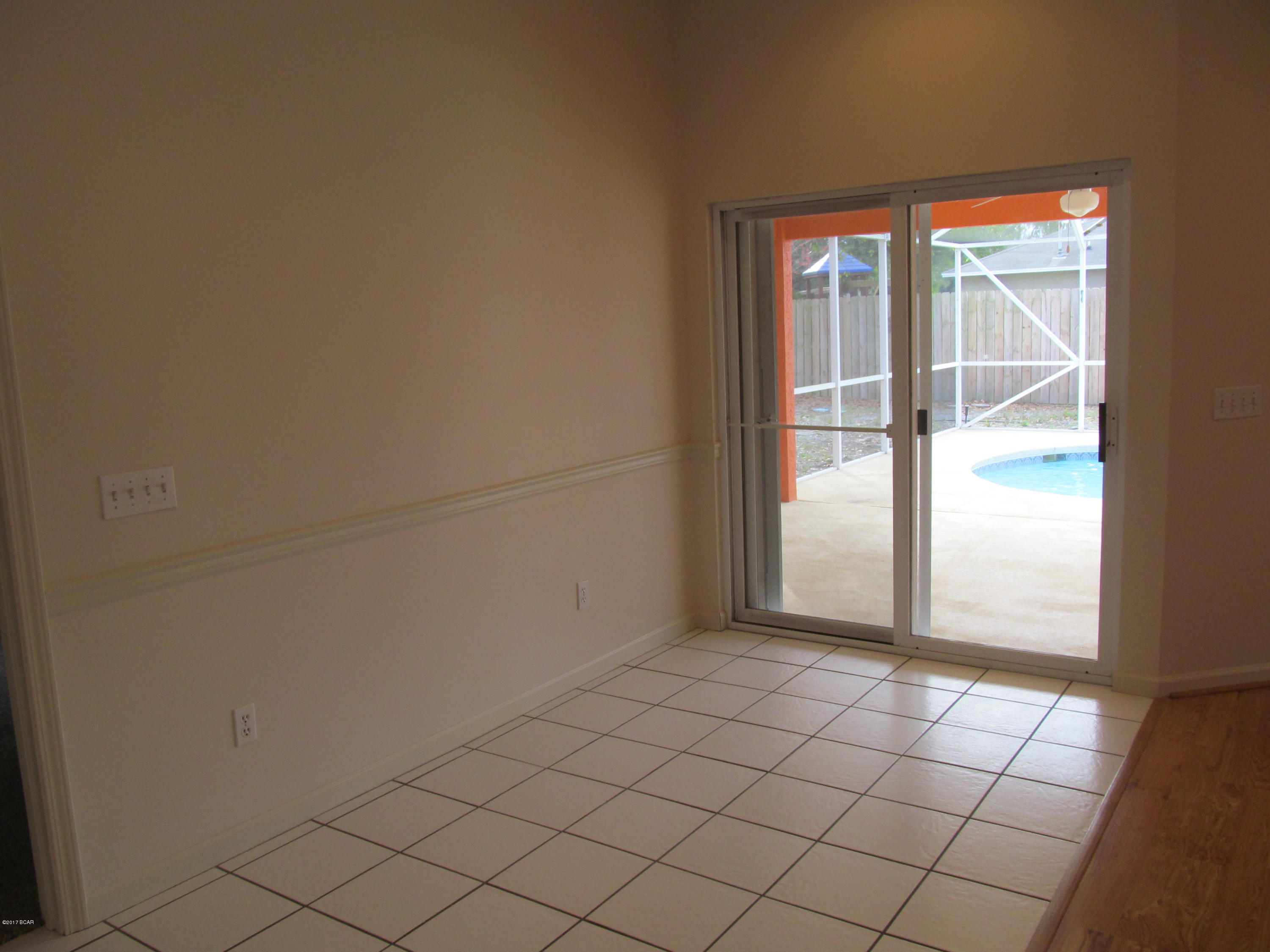 Hidden Pines Phase I - Residential Lease