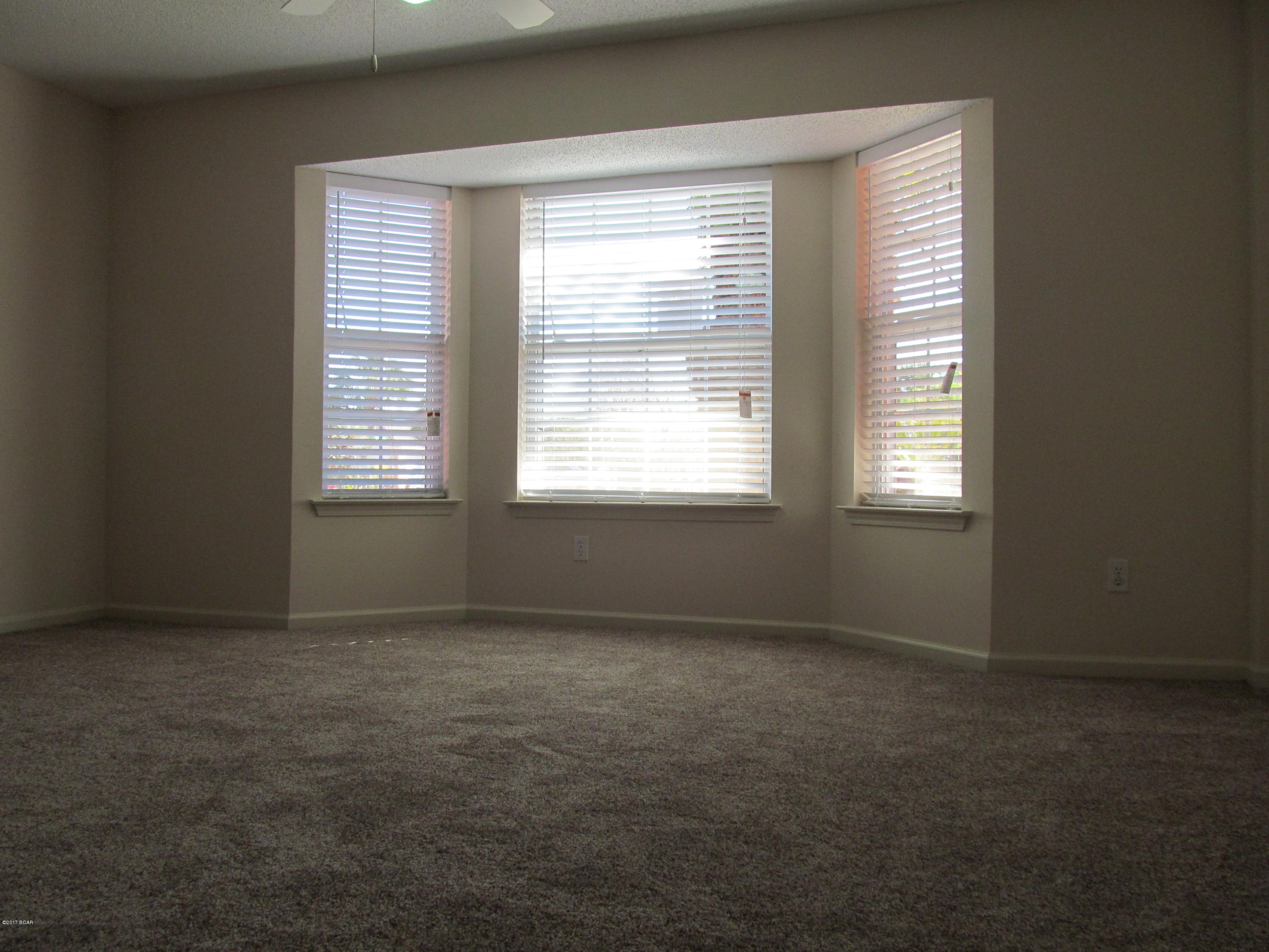 Hidden Pines Phase I - Residential Lease