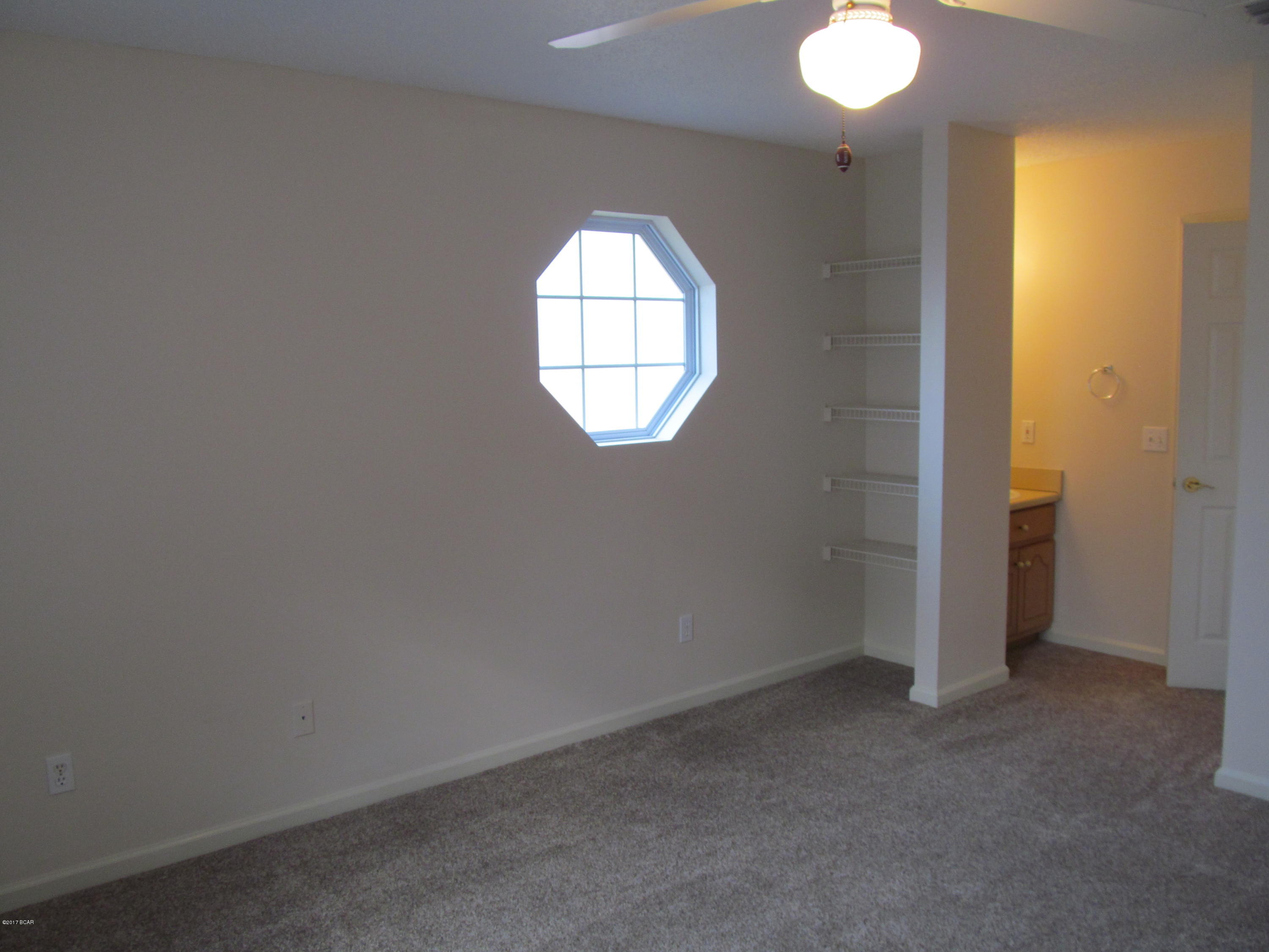 Hidden Pines Phase I - Residential Lease