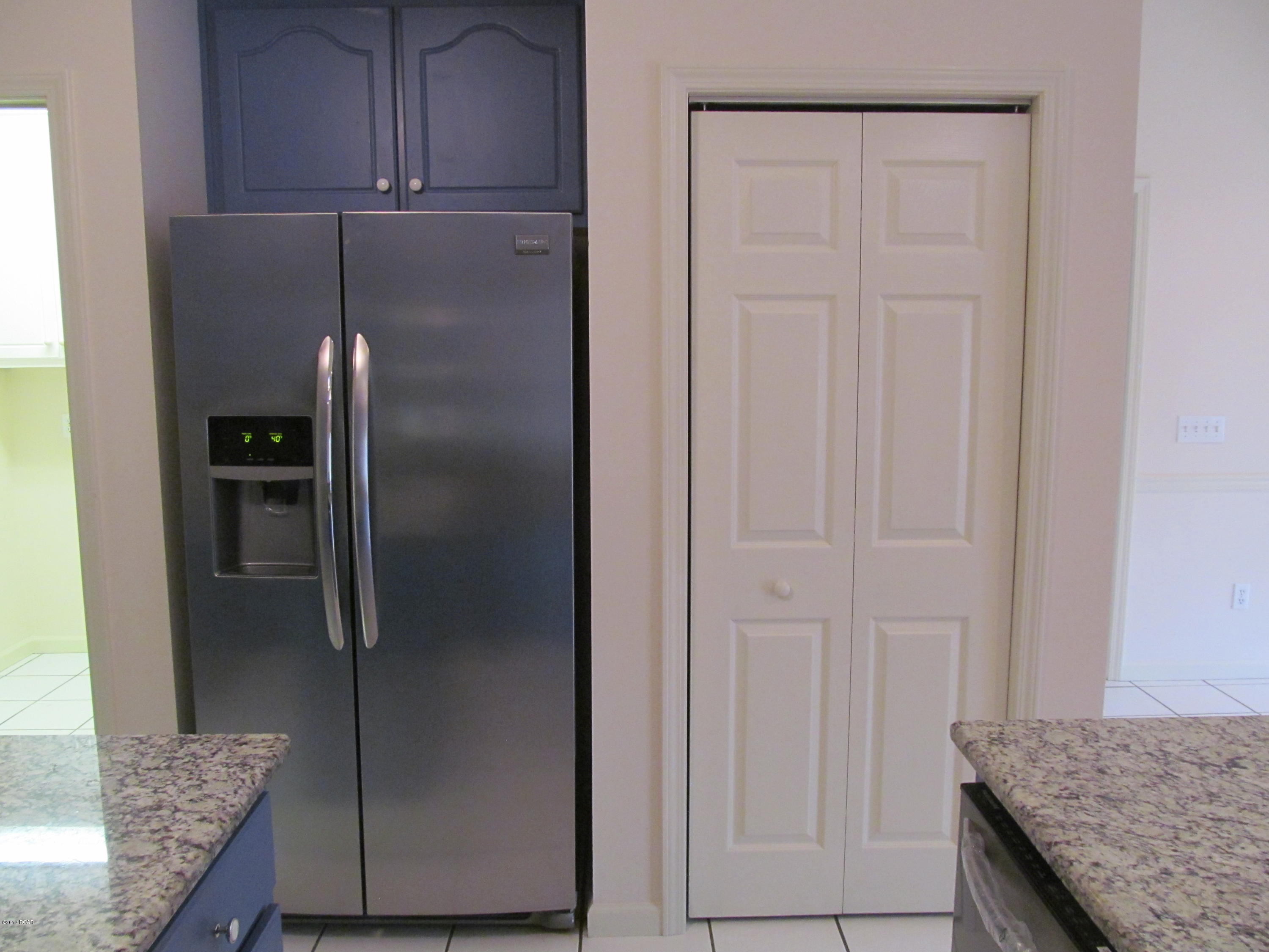 Hidden Pines Phase I - Residential Lease
