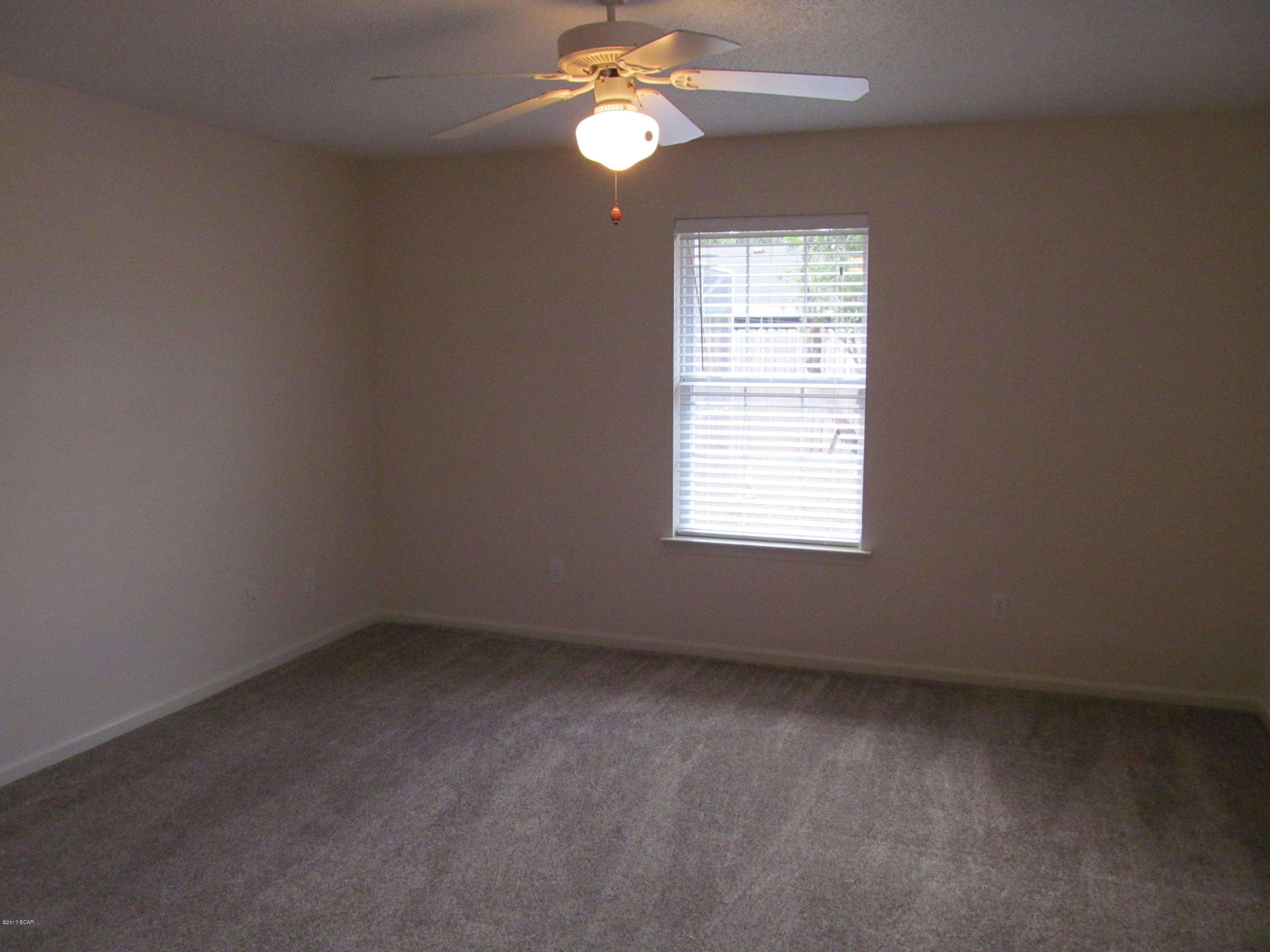 Hidden Pines Phase I - Residential Lease