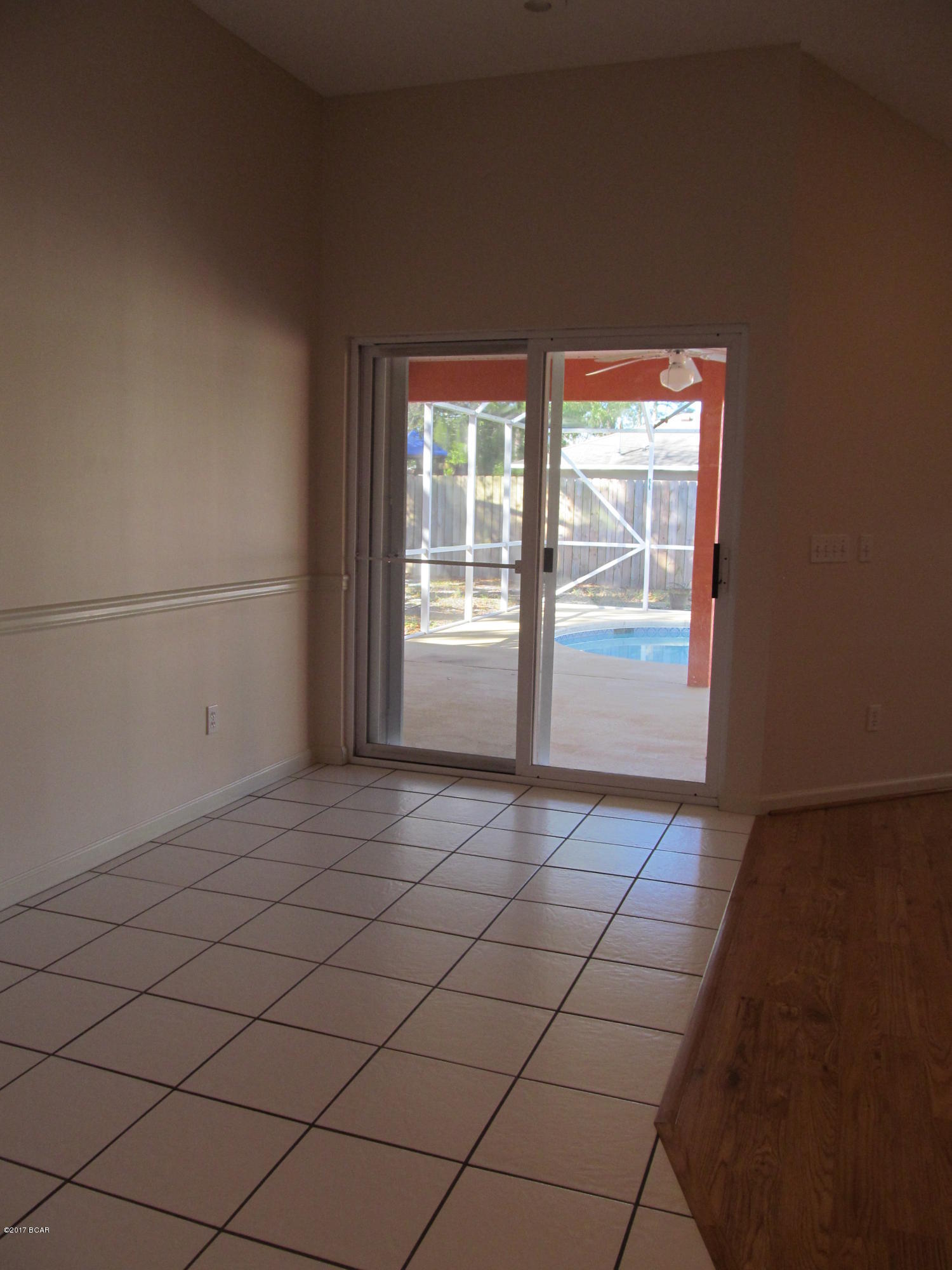 Hidden Pines Phase I - Residential Lease