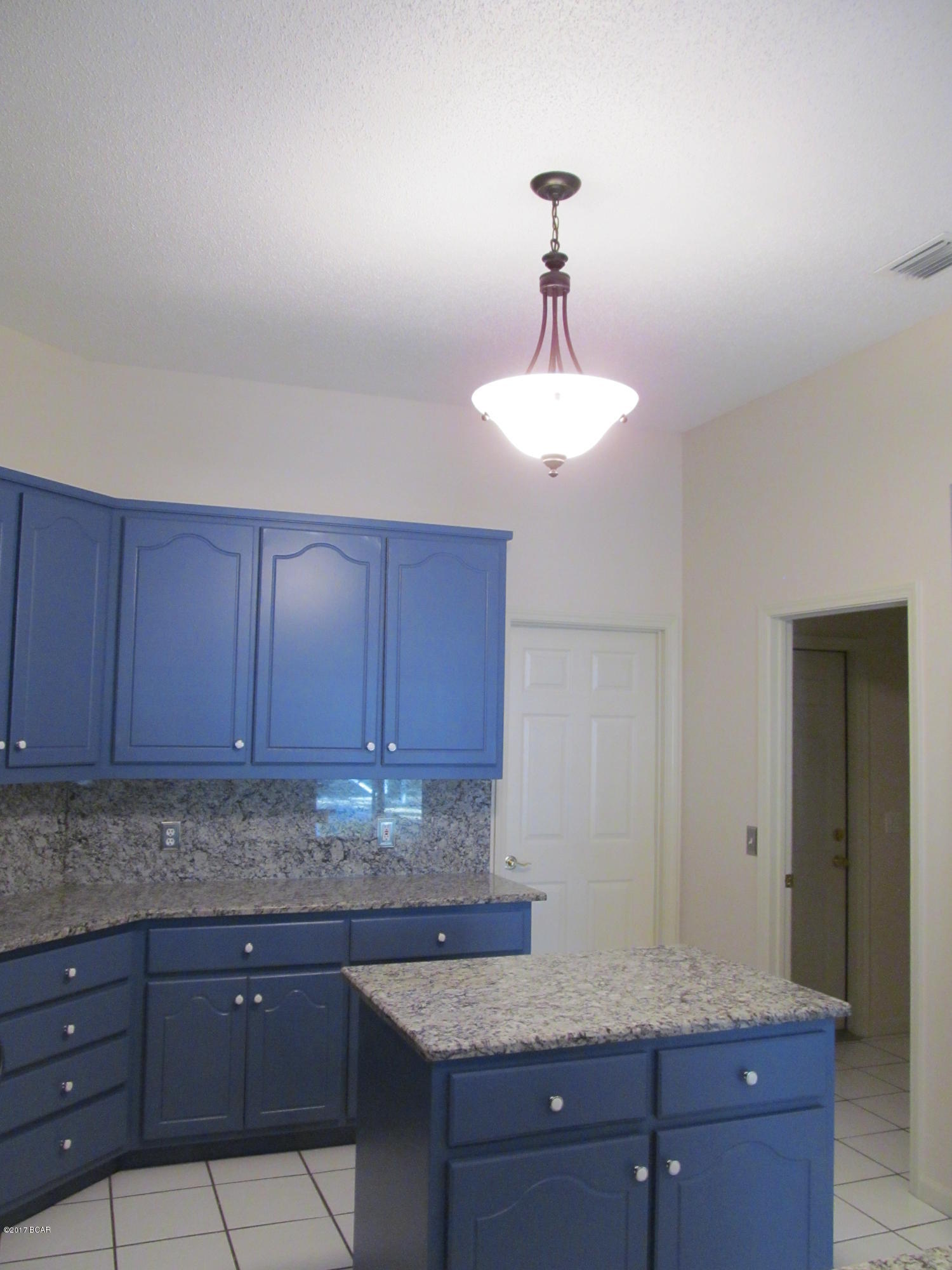 Hidden Pines Phase I - Residential Lease