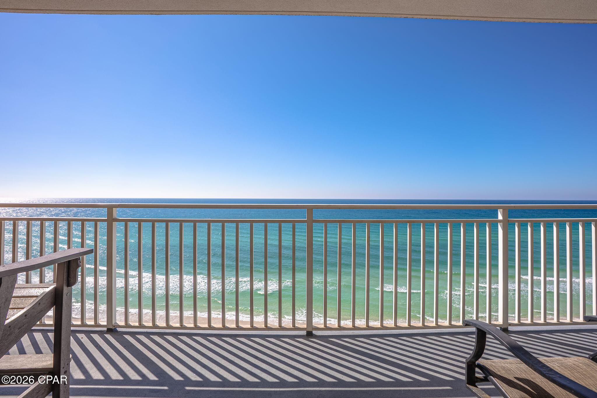 Splash Condo - Residential