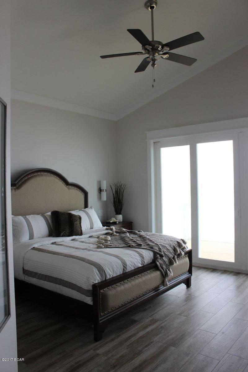 Laguna Beach Estates - Residential