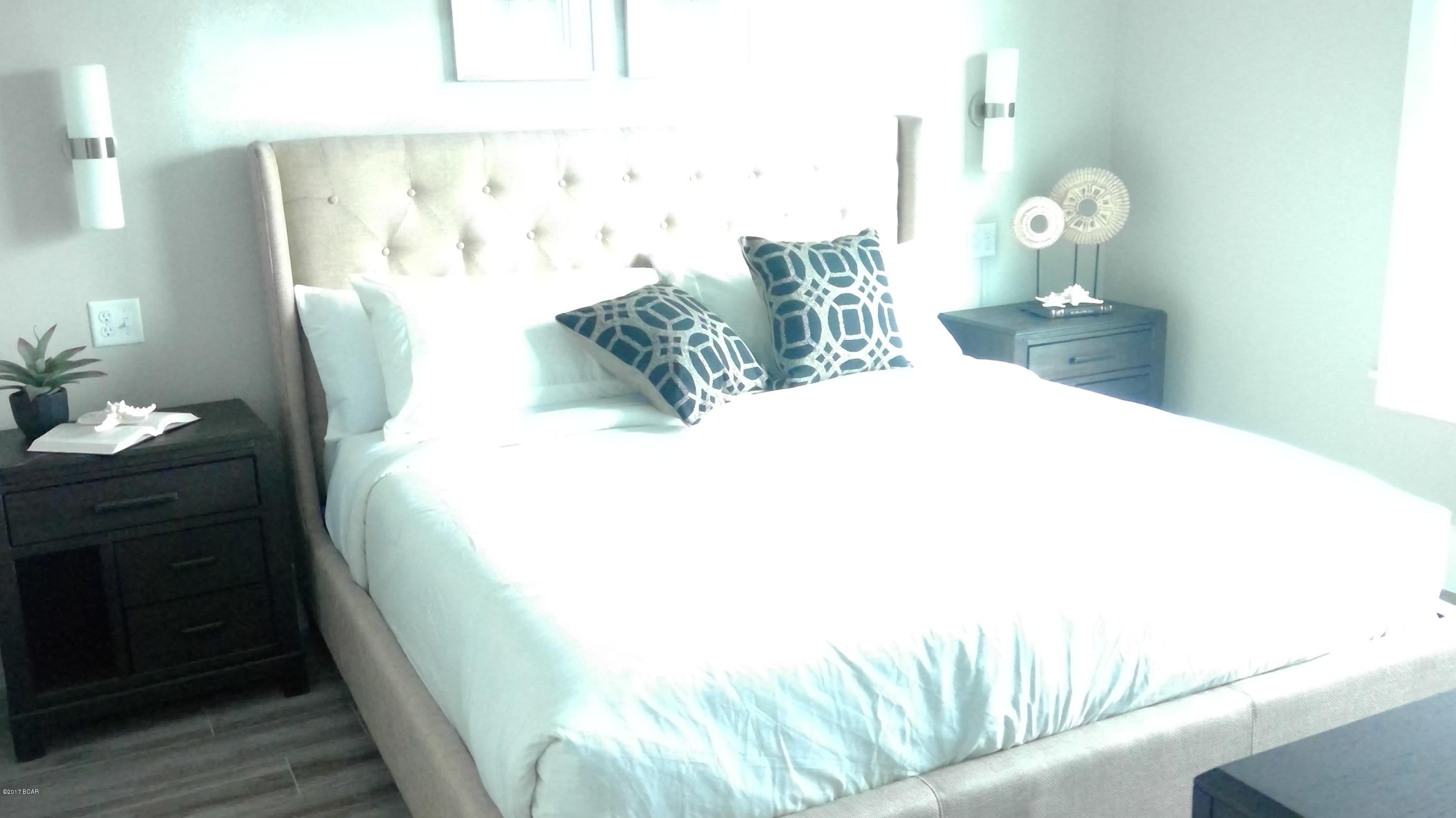 Laguna Beach Estates - Residential