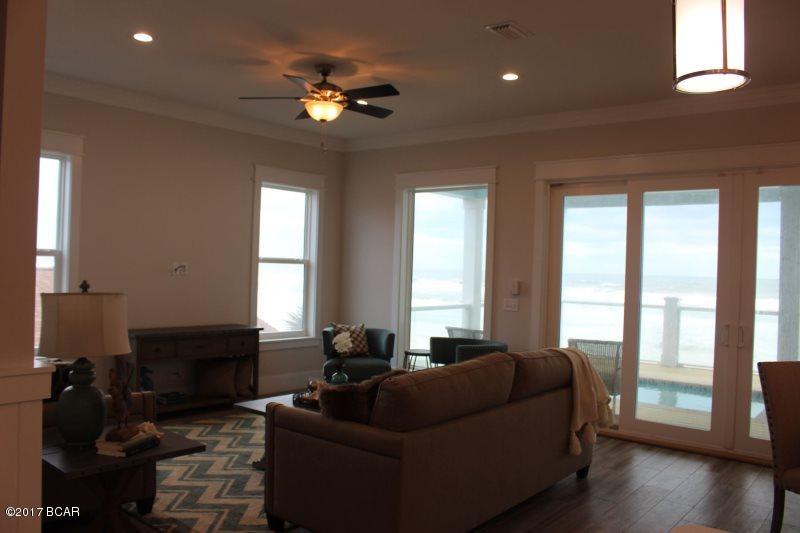 Laguna Beach Estates - Residential