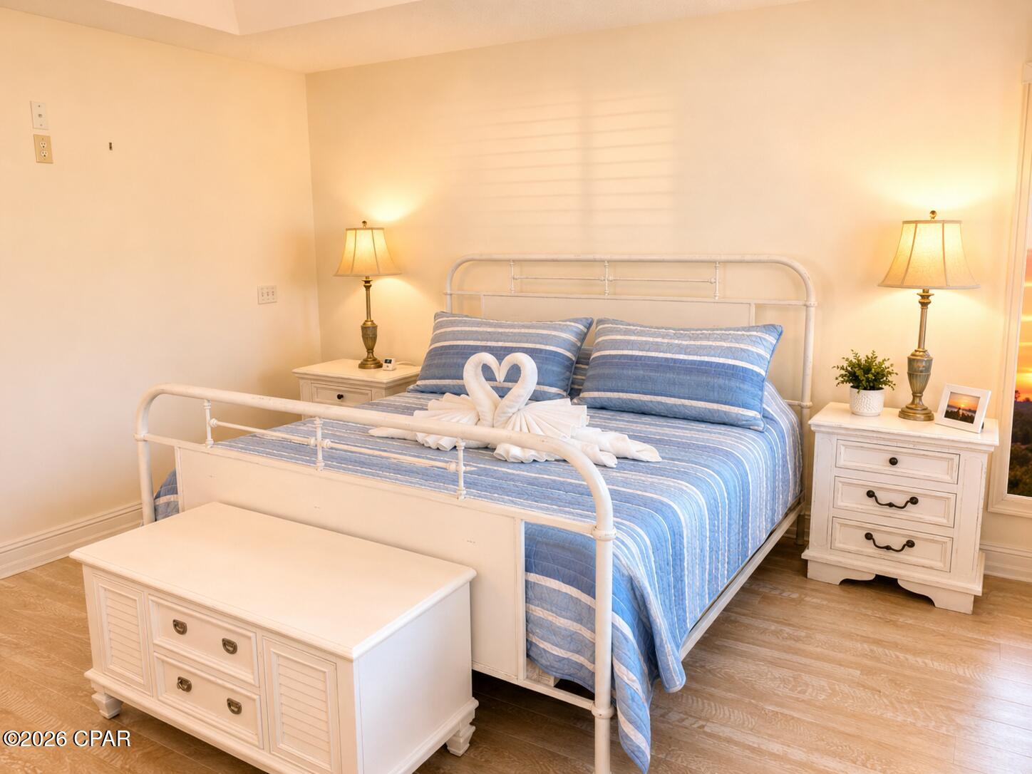 Bay Point Golf Cove Estates - Residential