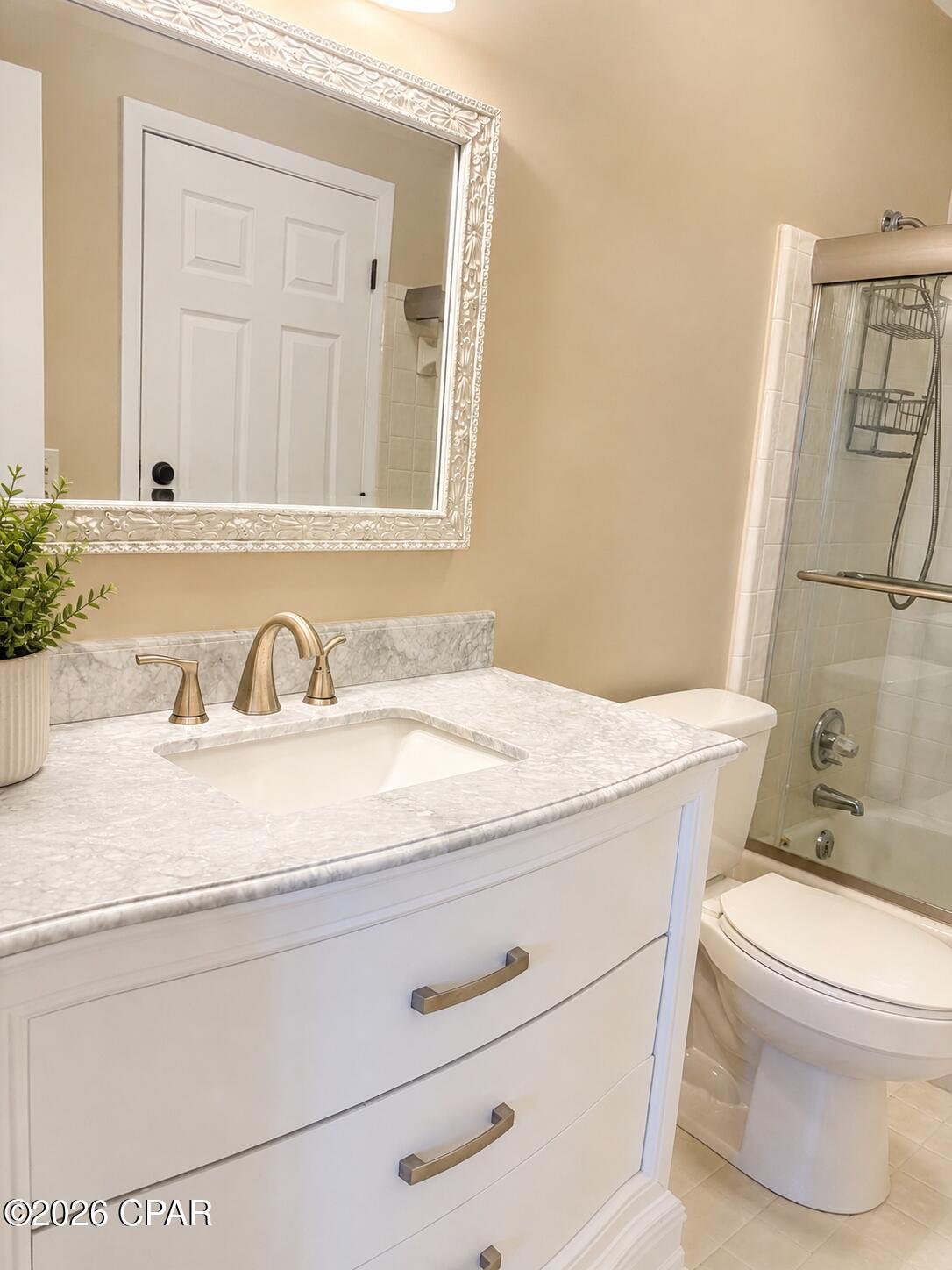 Bay Point Golf Cove Estates - Residential