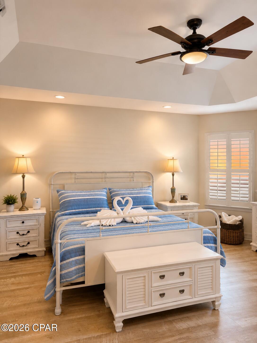 Bay Point Golf Cove Estates - Residential