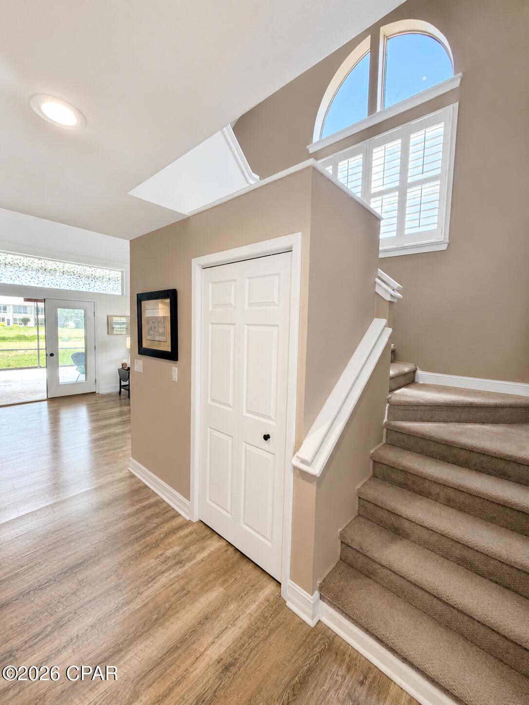 Bay Point Golf Cove Estates - Residential
