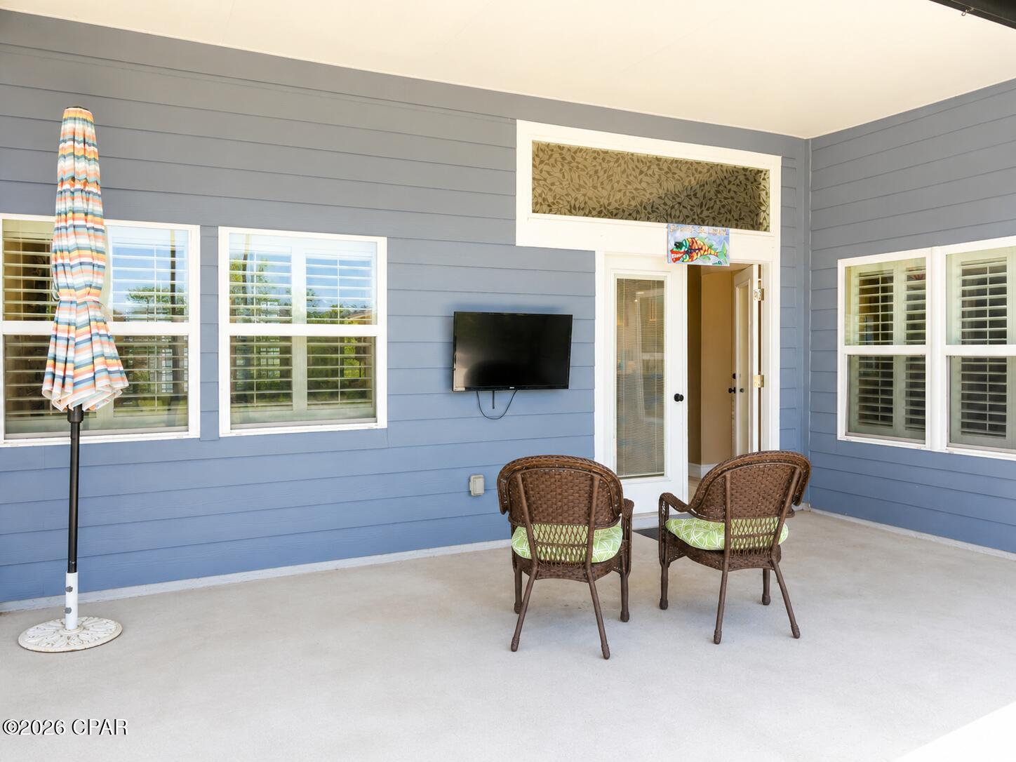 Bay Point Golf Cove Estates - Residential
