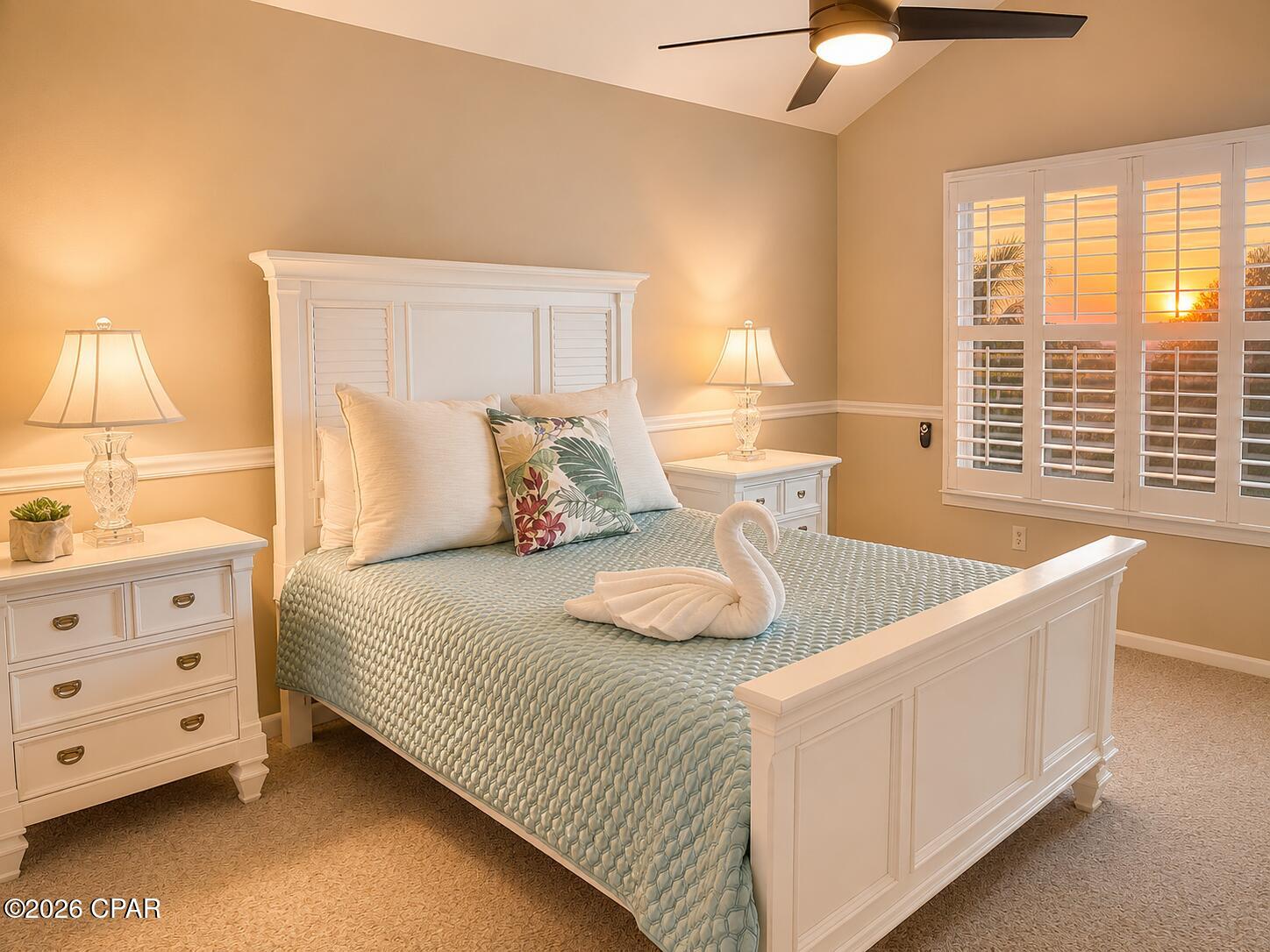 Bay Point Golf Cove Estates - Residential