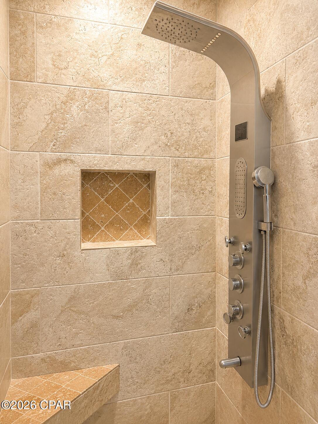 Bay Point Golf Cove Estates - Residential