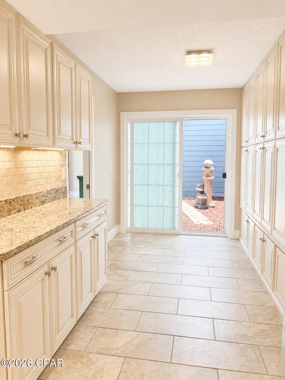 Bay Point Golf Cove Estates - Residential
