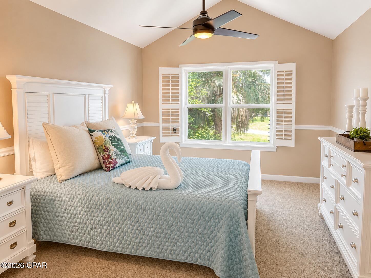 Bay Point Golf Cove Estates - Residential
