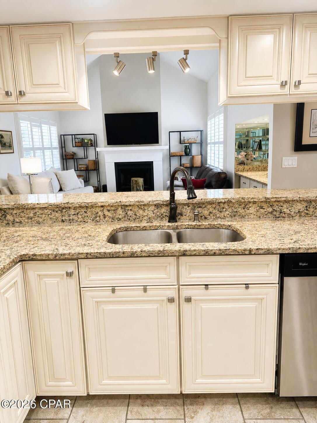 Bay Point Golf Cove Estates - Residential