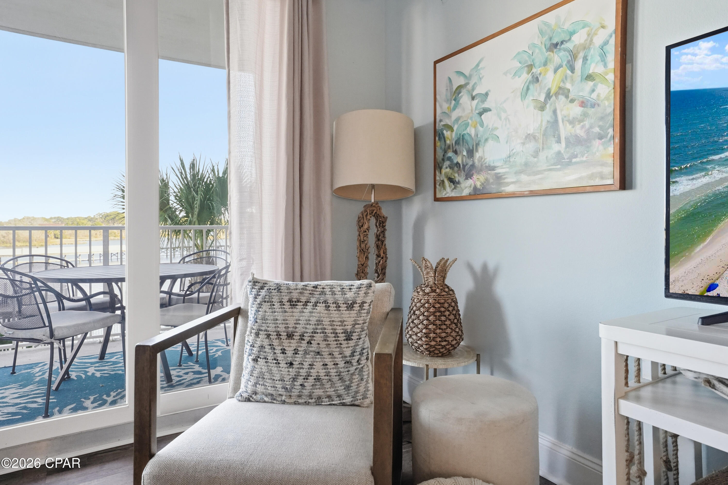 Laketown Wharf - Residential