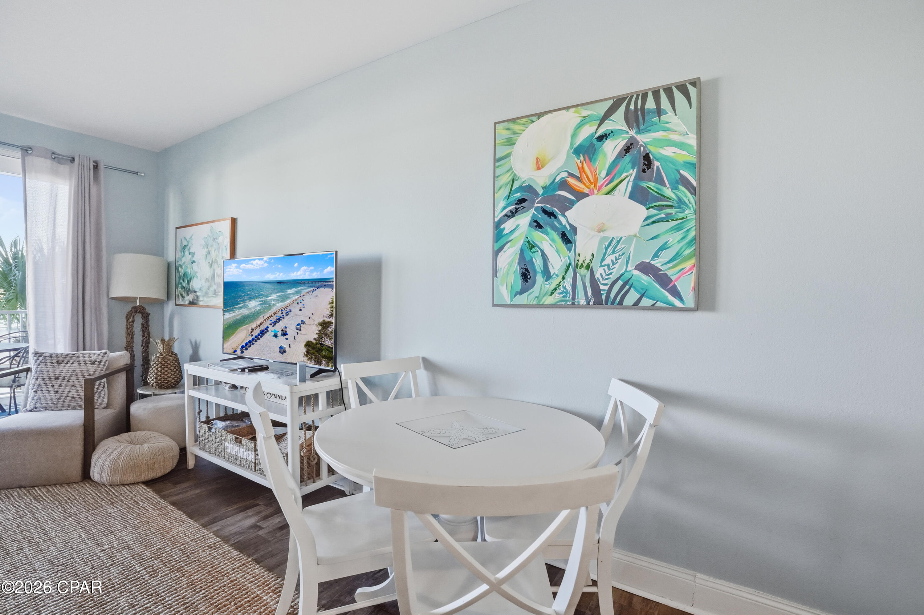 Laketown Wharf - Residential